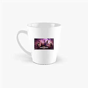 For The King 2 Merch Collection For The King 2 Mugs