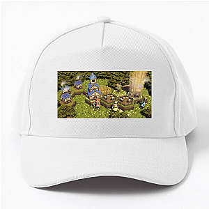 For The King 2 Merchandise For Fans For The King 2 Hats & Caps