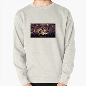 For The King 2 Merch For The King 2 Sweatshirts