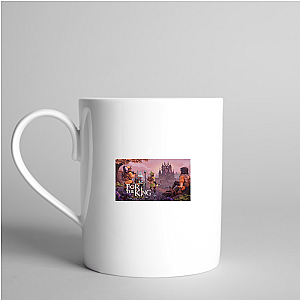For The King 2 Special Collection For The King 2 Mugs
