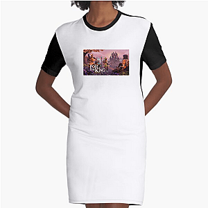 For The King 2 Special Collection For The King 2 Dresses
