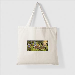 For The King 2 Merchandise For Fans For The King 2 Bags
