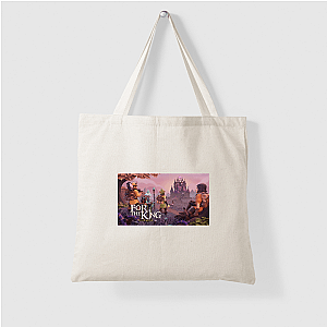 For The King 2 Special Collection For The King 2 Bags