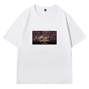 For The King 2 Merch For The King 2 T-Shirts