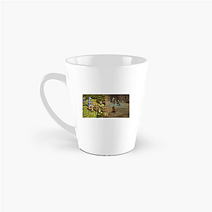 For The King 2 Signature For The King 2 Mugs