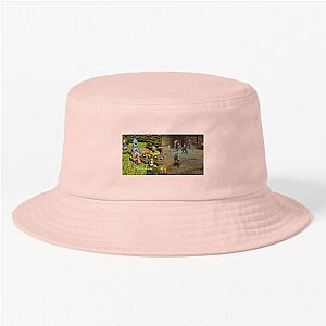 For The King 2 Signature For The King 2 Hats & Caps