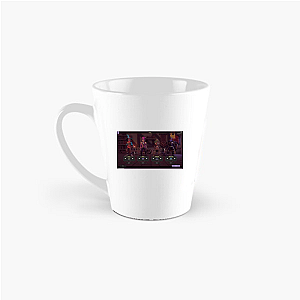 For The King 2 Limited Collection For The King 2 Mugs