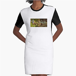 For The King 2 Signature For The King 2 Dresses