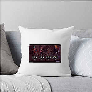 For The King 2 Limited Collection For The King 2 Pillows Cover