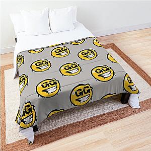 Forza Horizon 5 (2) Comforter