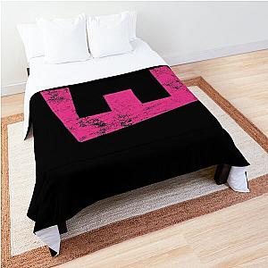 Forza Horizon 5 Festival Mexico Icon Comforter