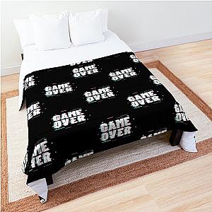 Forza Horizon 5      Comforter