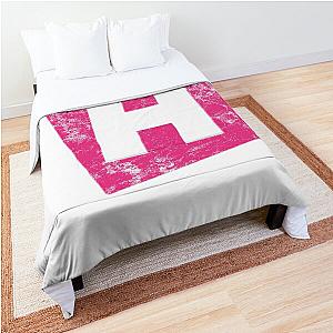 Forza Horizon 5 Festival Mexico Icon Comforter