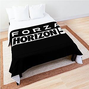 Forza horizon 5 Classic Comforter