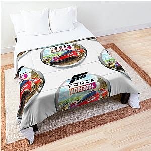 Forza Horizon Comforter