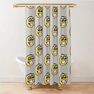 Forza Horizon 5 (2) Shower Curtain