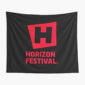 Forza Horizon Festival Tapestry