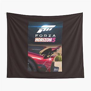 Forza horizon 5 Tapestry