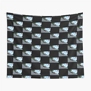 Forza Horizon 5 GTR Racing Video Games   Tapestry