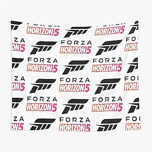 Forza Horizon Tapestry