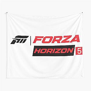 Forza Horizon 5 Tapestry