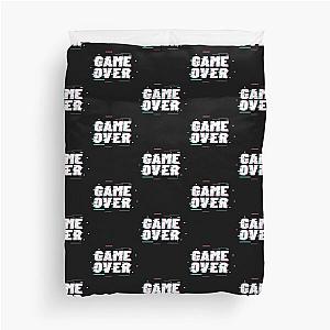 Forza Horizon 5      Duvet Cover