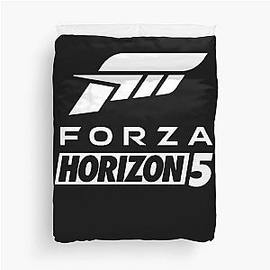 Forza horizon 5 Classic Duvet Cover