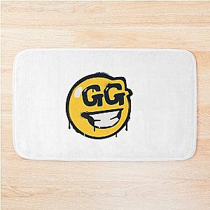 Forza Horizon 5 (2) Bath Mat