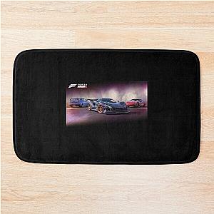 Forza Horizon 5       Bath Mat