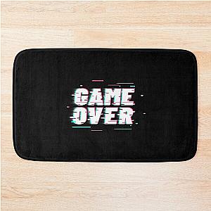 Forza Horizon 5      Bath Mat