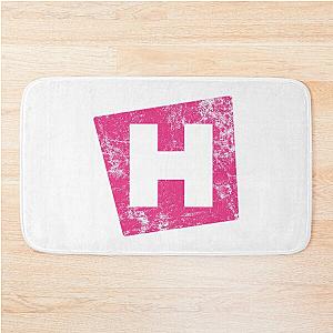 Forza Horizon 5 Festival Mexico Icon Bath Mat