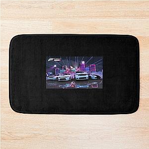 Forza Horizon     Bath Mat