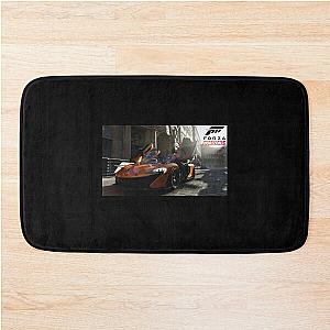 Forza horizon 5     Bath Mat