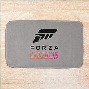 Forza Horizon Bath Mat