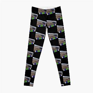 Forza Horizon 5 Adaptable    Leggings