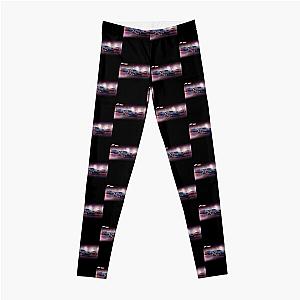 Forza Horizon 5       Leggings