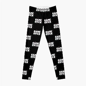 Forza Horizon 5      Leggings