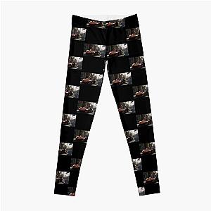 Forza horizon 5     Leggings