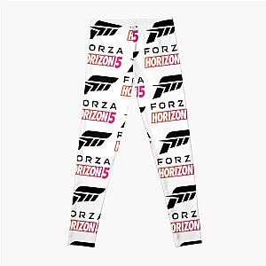 Forza Horizon Leggings