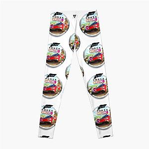 Forza Horizon Leggings