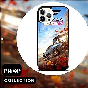 Forza Horizon Cases