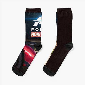 Forza horizon 5 Socks