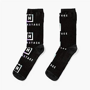 forza horizon backstage king 2021 Socks