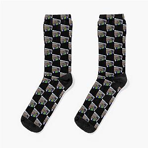 Forza Horizon 5 Adaptable    Socks