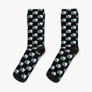 Forza Horizon 5 GTR Racing Video Games   Socks