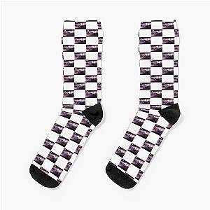 Forza Horizon 5     Socks