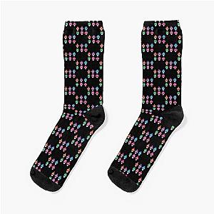 Forza horizon   Socks