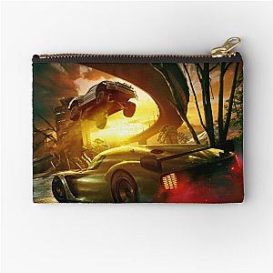 Video games Forza Horizon 5 Zipper Pouch