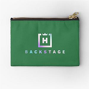 forza horizon backstage king 2021 Zipper Pouch