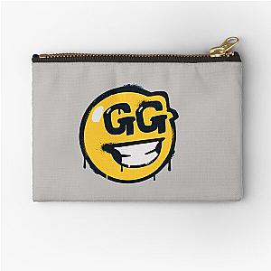 Forza Horizon 5 (2) Zipper Pouch